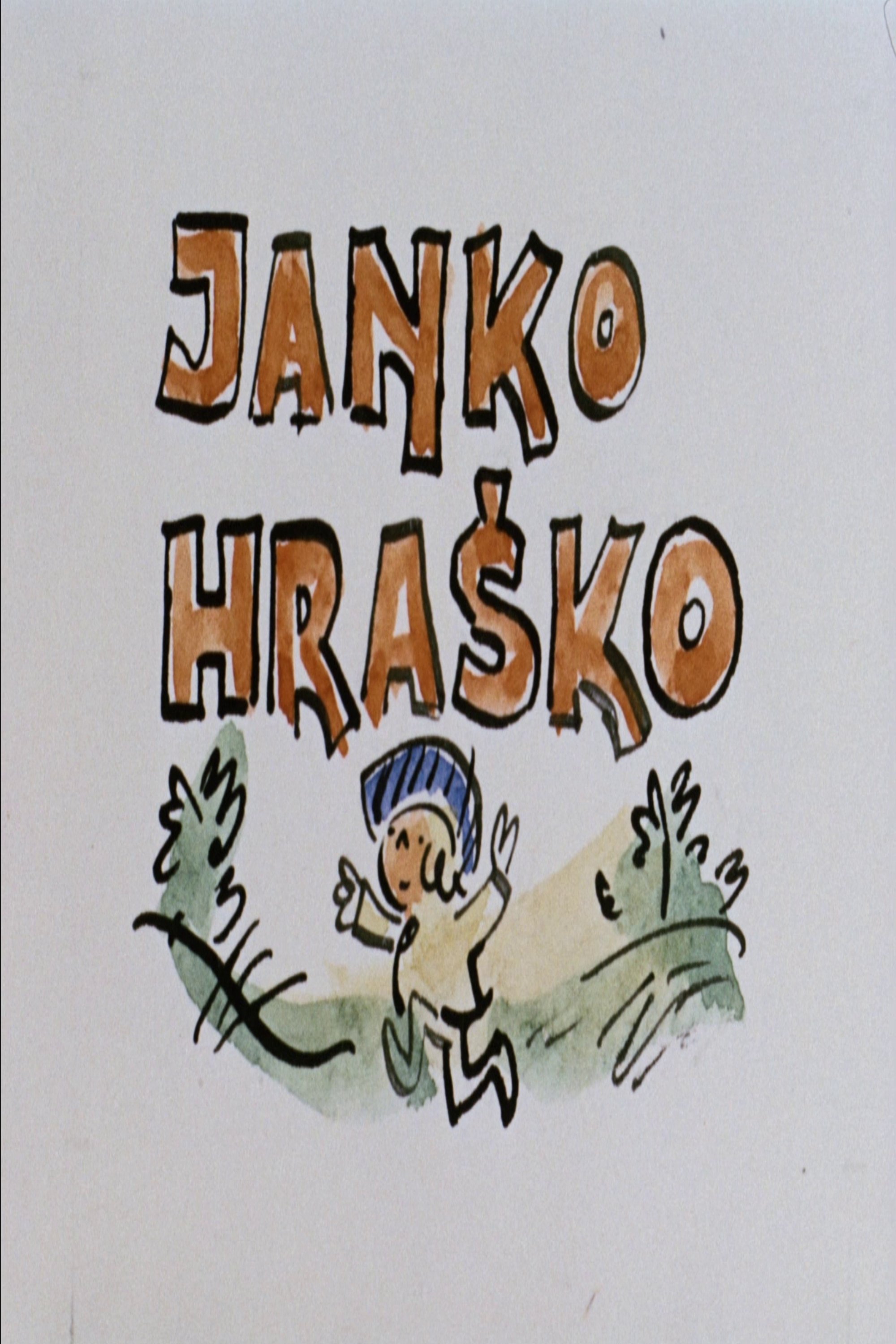 Movie Title