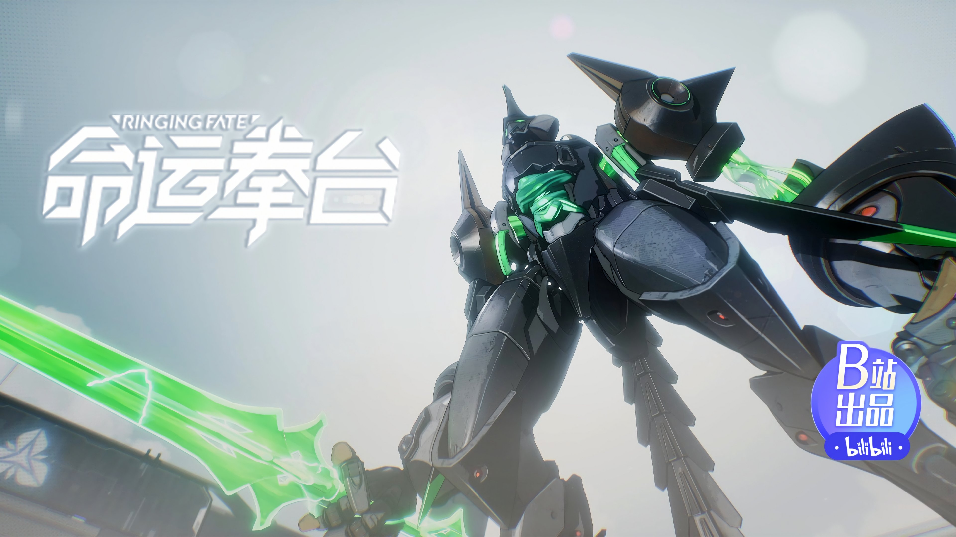 Thumbnail for Episode 10 Season 1 Episode 10