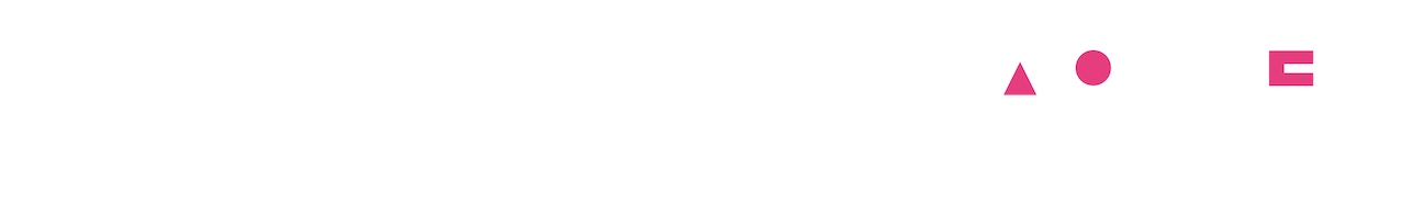 Jak vznikala Hra na oliheň: Druhá řada