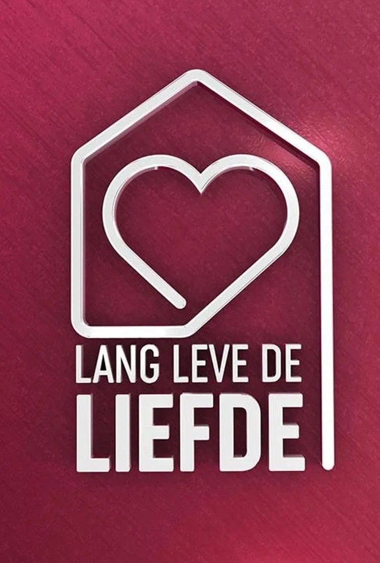 Lang Leve de Liefde - Season 8