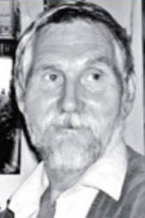 et billede af Yuriy Pomogaev