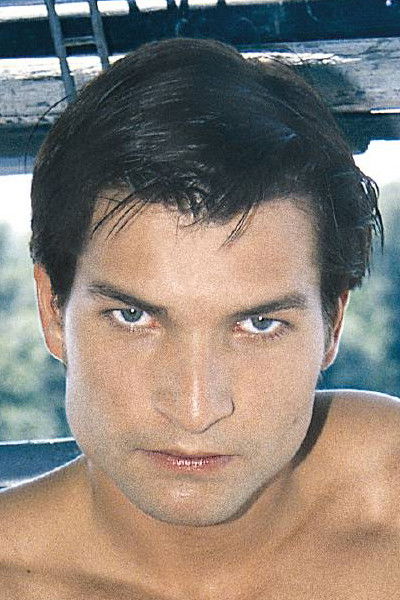 et billede af Zoly Miklos