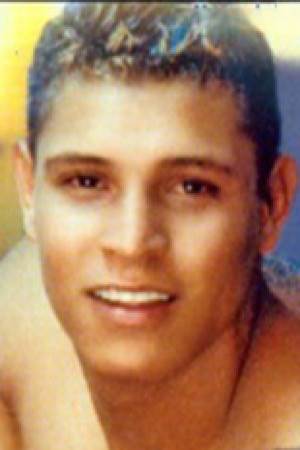 et billede af Tiago Lemos