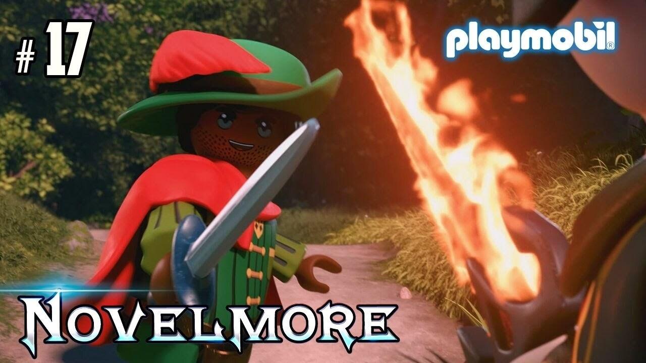 Episode 5
