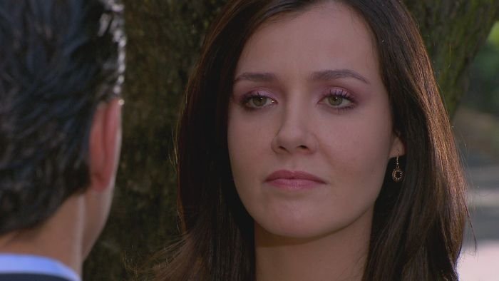 La Vecina