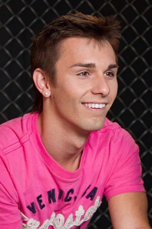 et billede af Jacobey London