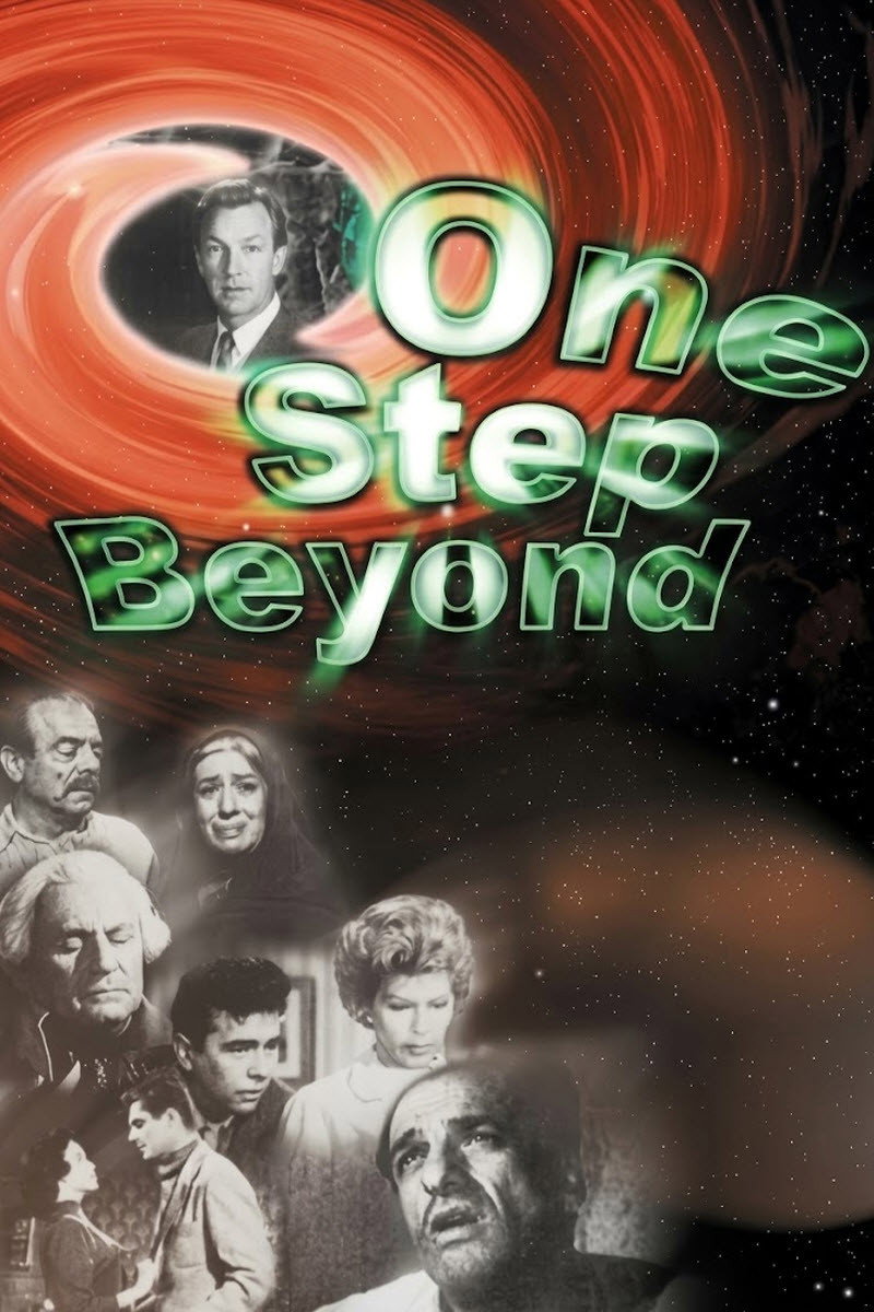 Season 3 poster