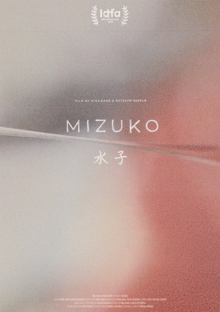 Mizuko