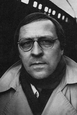 et billede af Oleg Kovalov