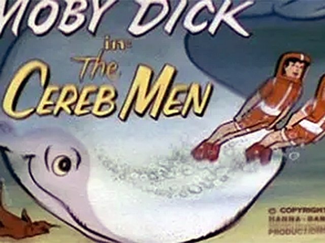 Episode 35