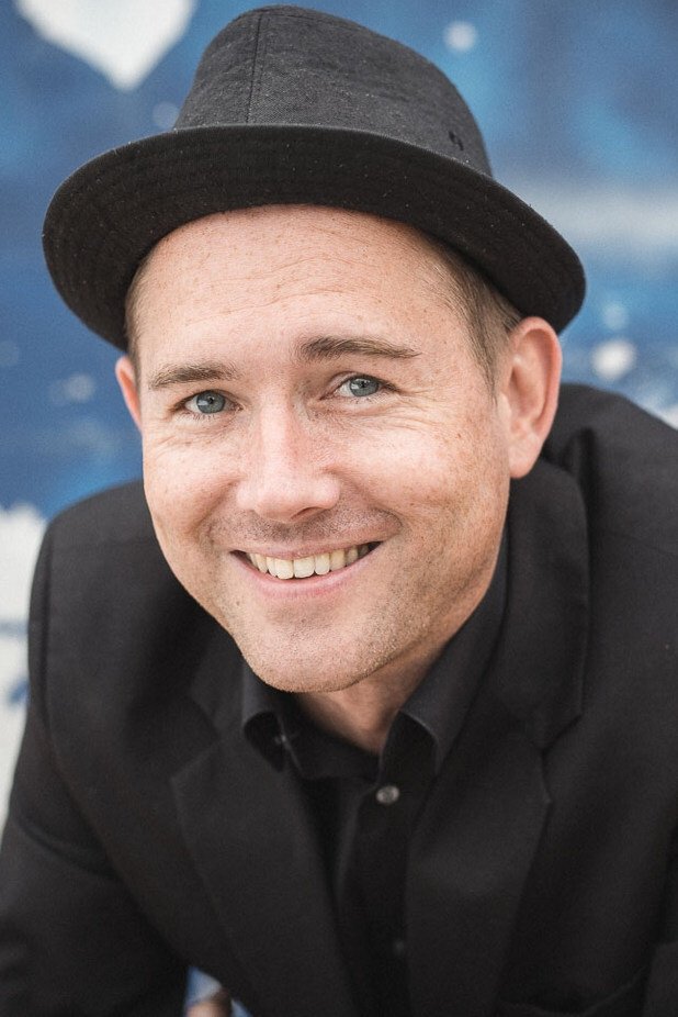 et billede af Marcin Bortkiewicz