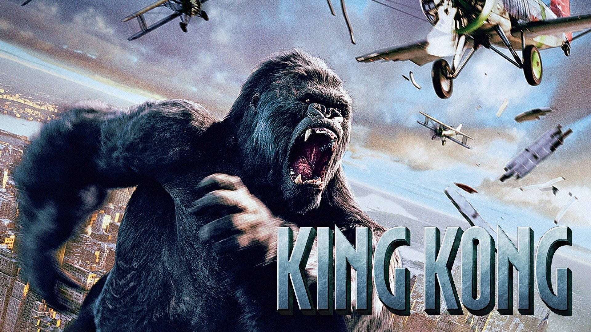 king kong full movie king kong full movie