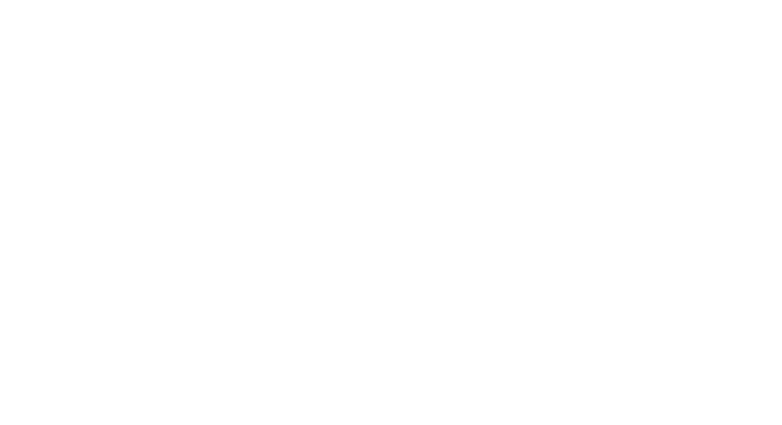 Black Angel Logo