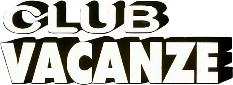 Club Vacanze