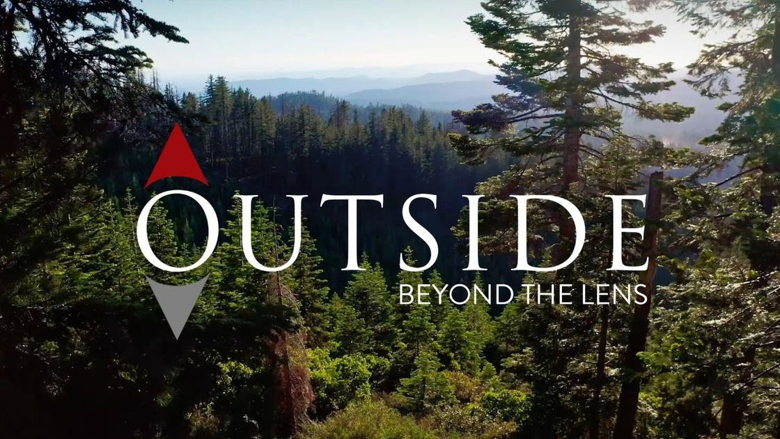 Outside Beyond the Lens S03E06 backdrop
