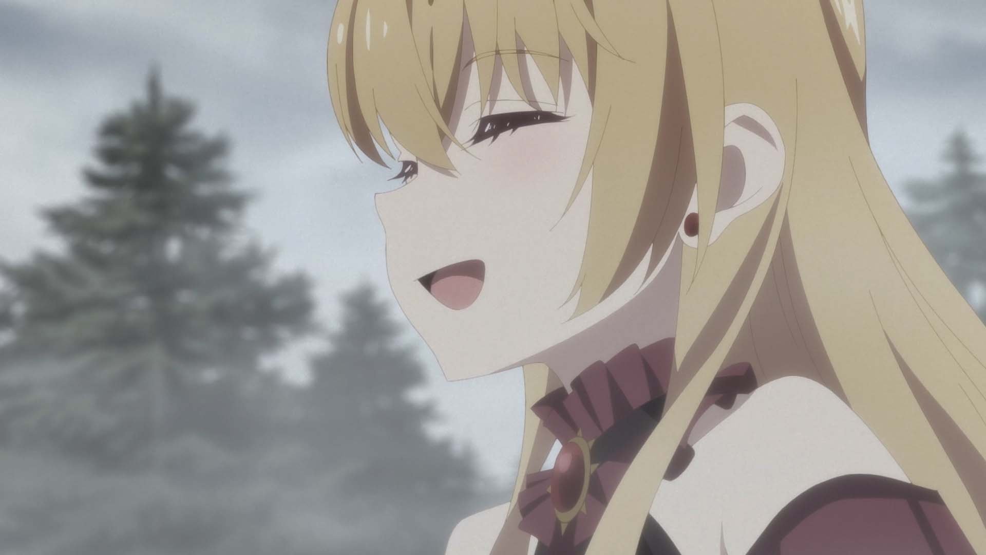 Arifureta: From Commonplace to World's Strongest