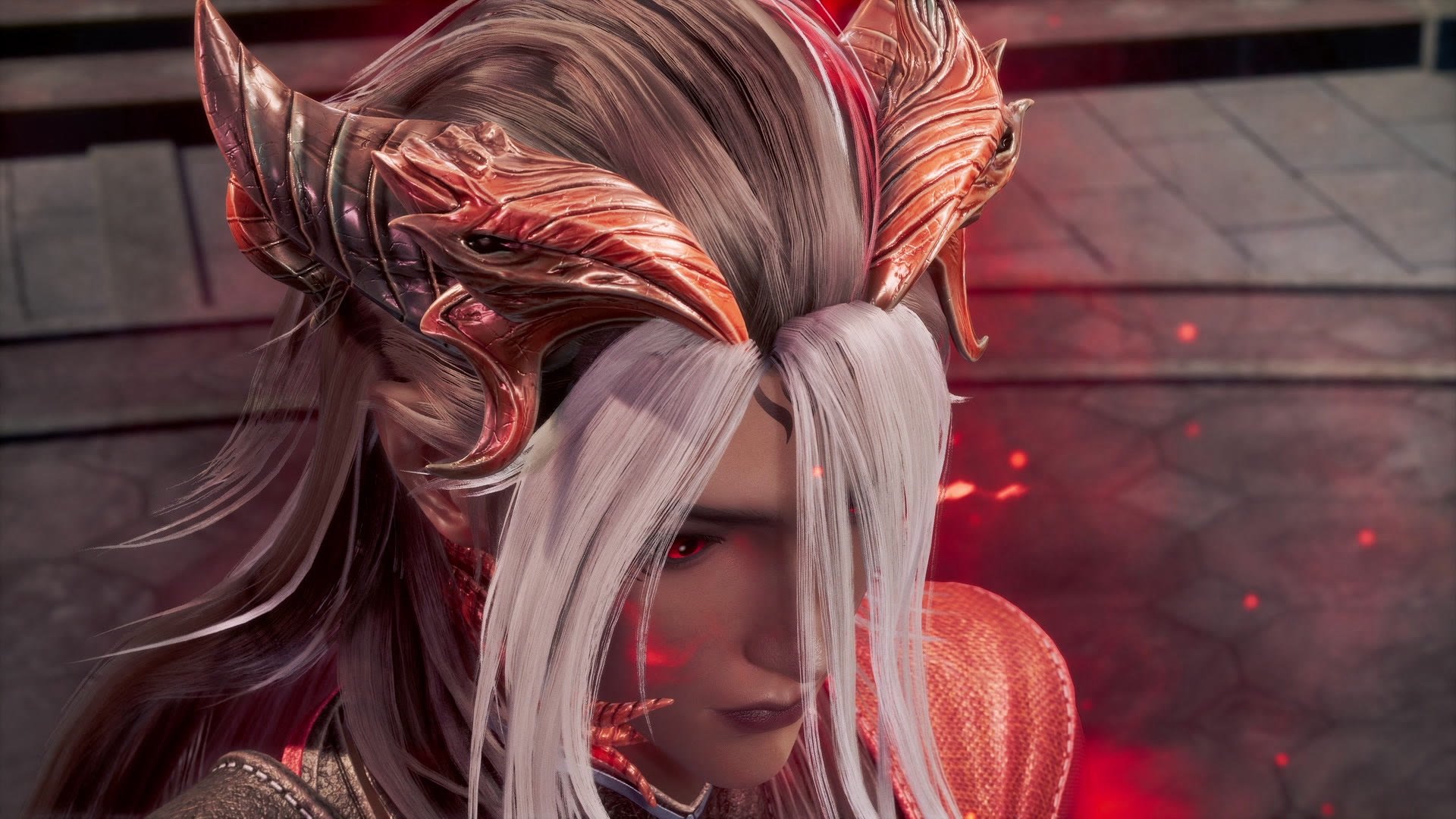 Thumbnail for Episode 52 Season 1 Episode 52