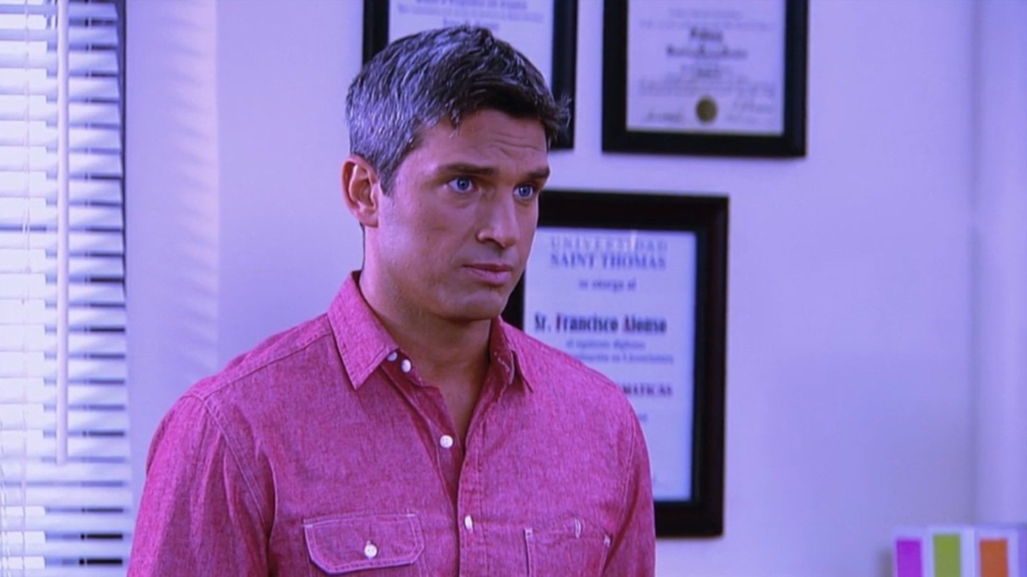 Grachi