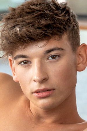 et billede af Jorik Tautou