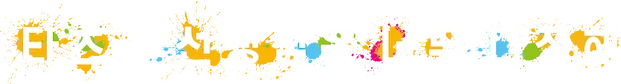 Thầy Tatsuki Quá Dễ Tính Logo