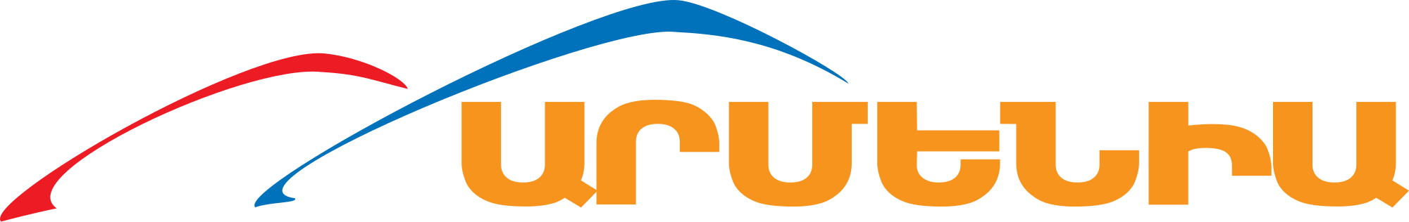 Armenia TV
