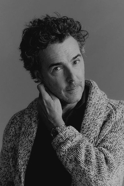 Shawn Levy