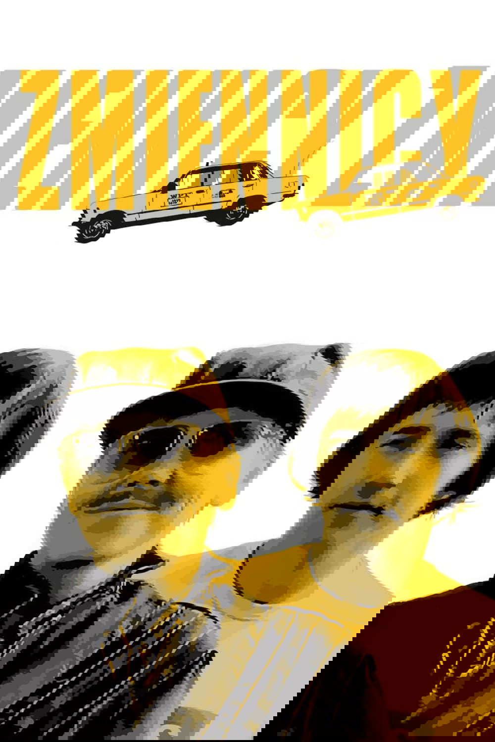 Subs - Season 1