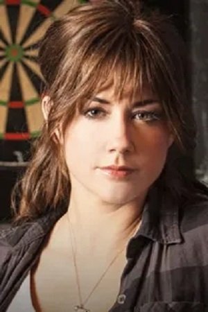 et billede af Hannah Fairlight