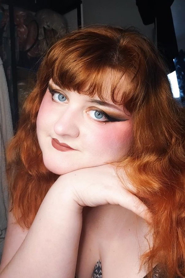 et billede af Flodd Leleu