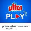 Ultraplaybox Amazon Channel