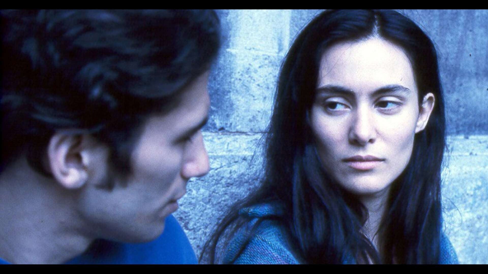 Dealer (1999)
