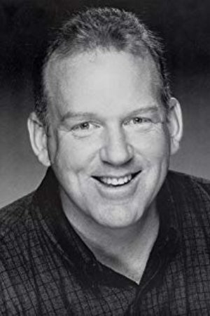 et billede af Andy Arness