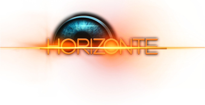 Horizonte Diario