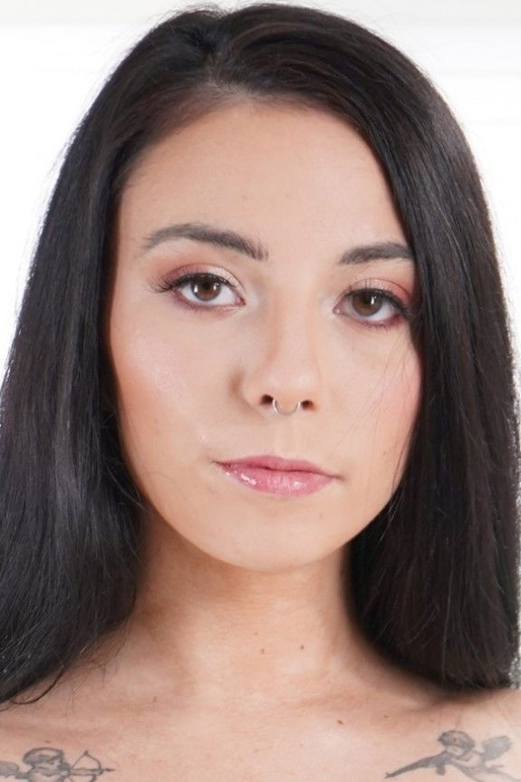 et billede af Gianna Ivy