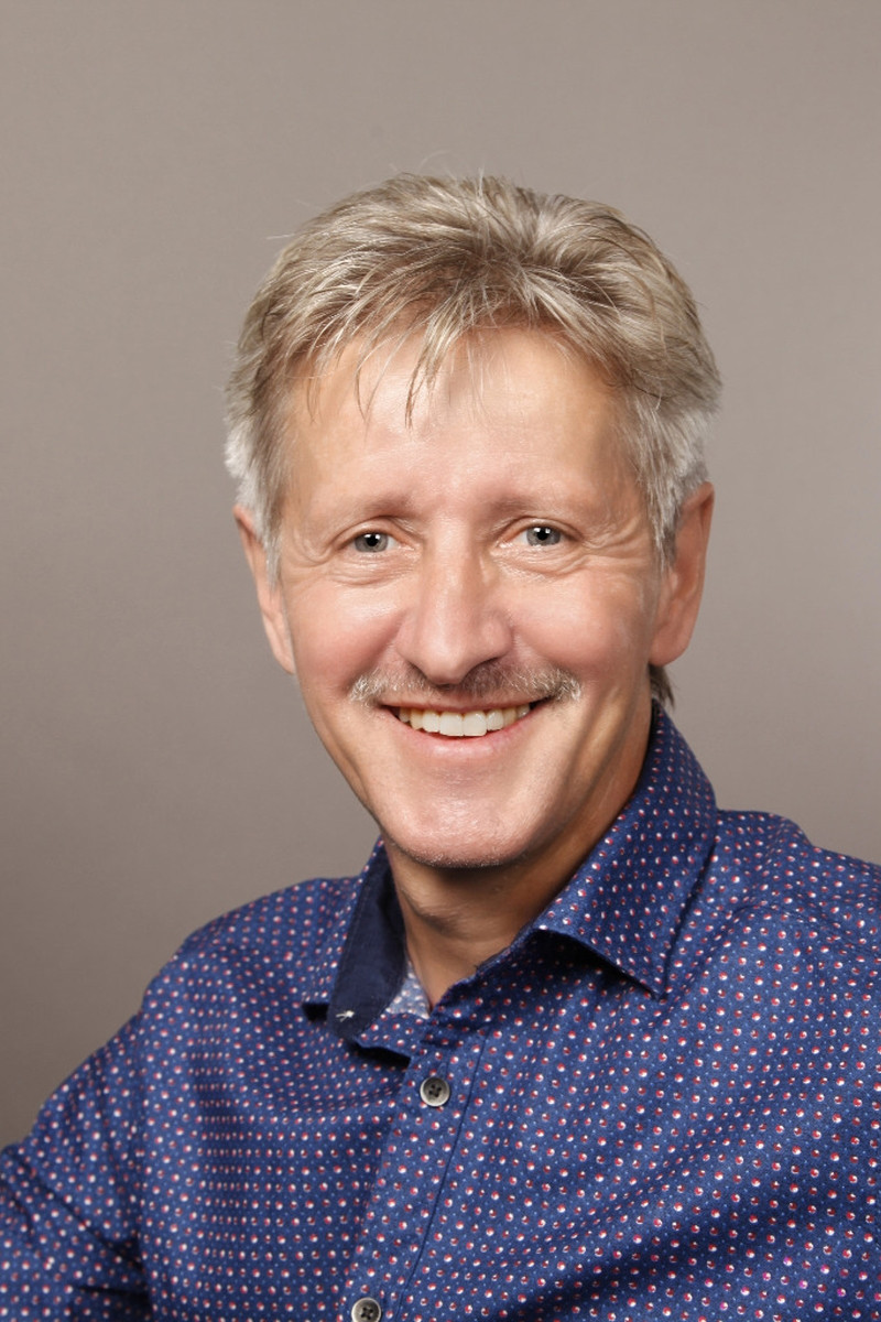 et billede af Mahandra Schmitt