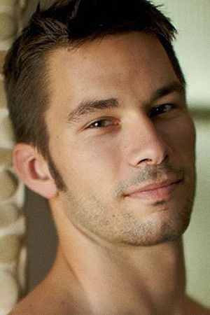 et billede af Austyn Roman