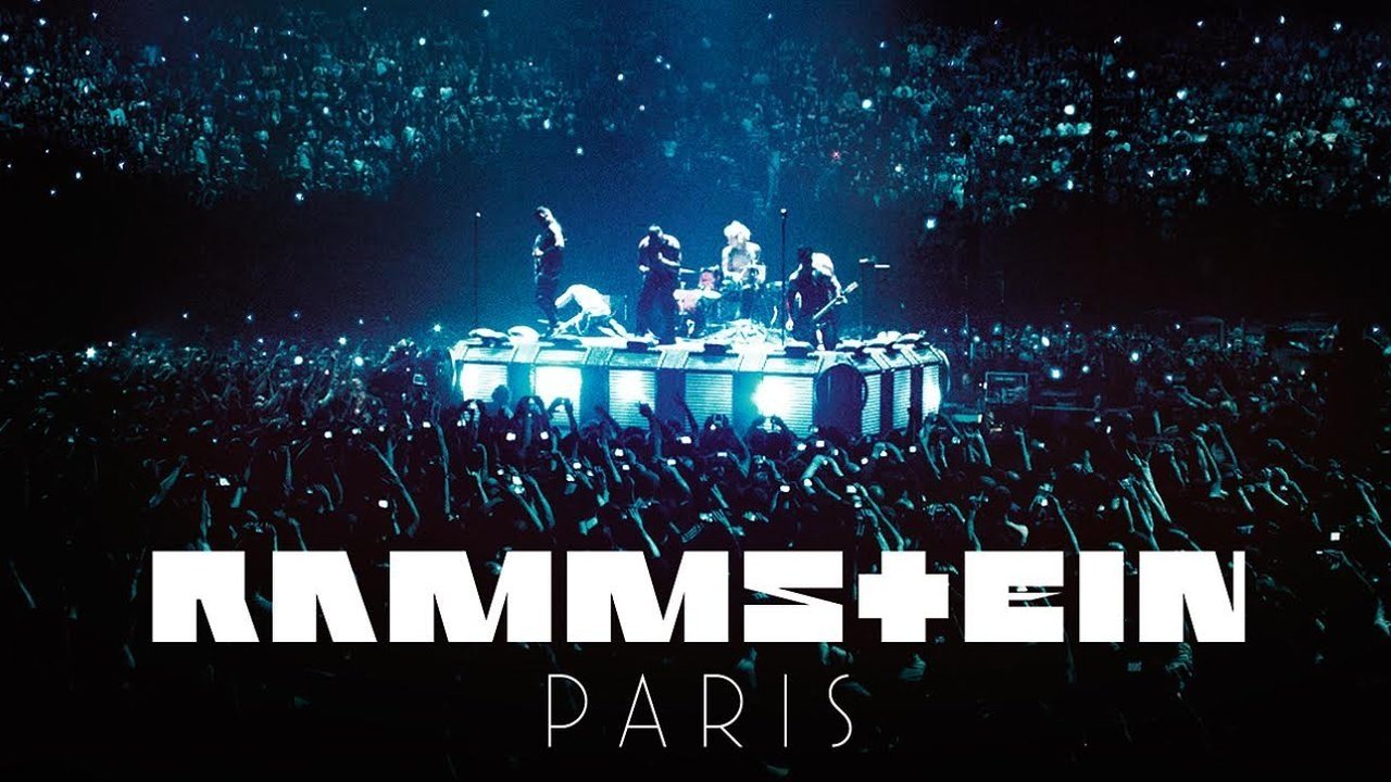 Image du film Rammstein : Paris 4qtwxykna1lf7q6wbgi8c6uf4arjpg