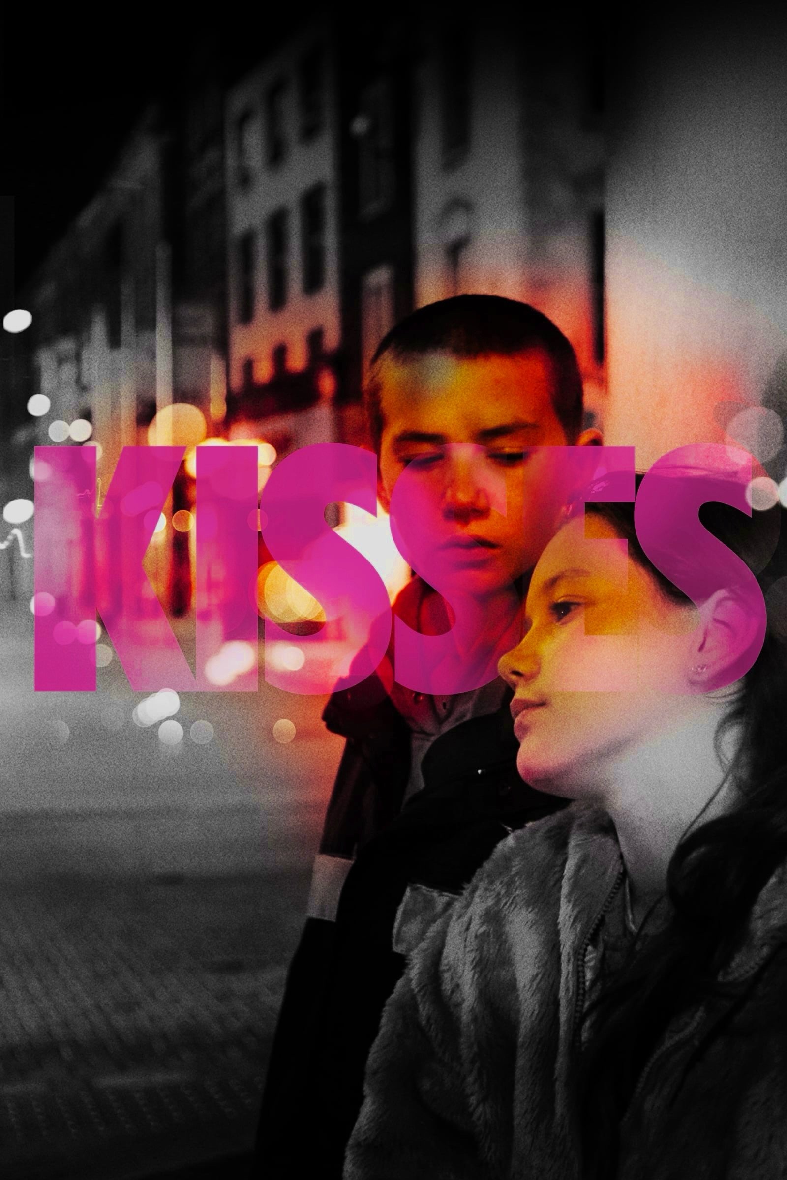 Kisses