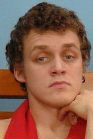 et billede af Slavomir Zeleny