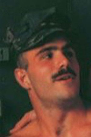 et billede af Box Baker