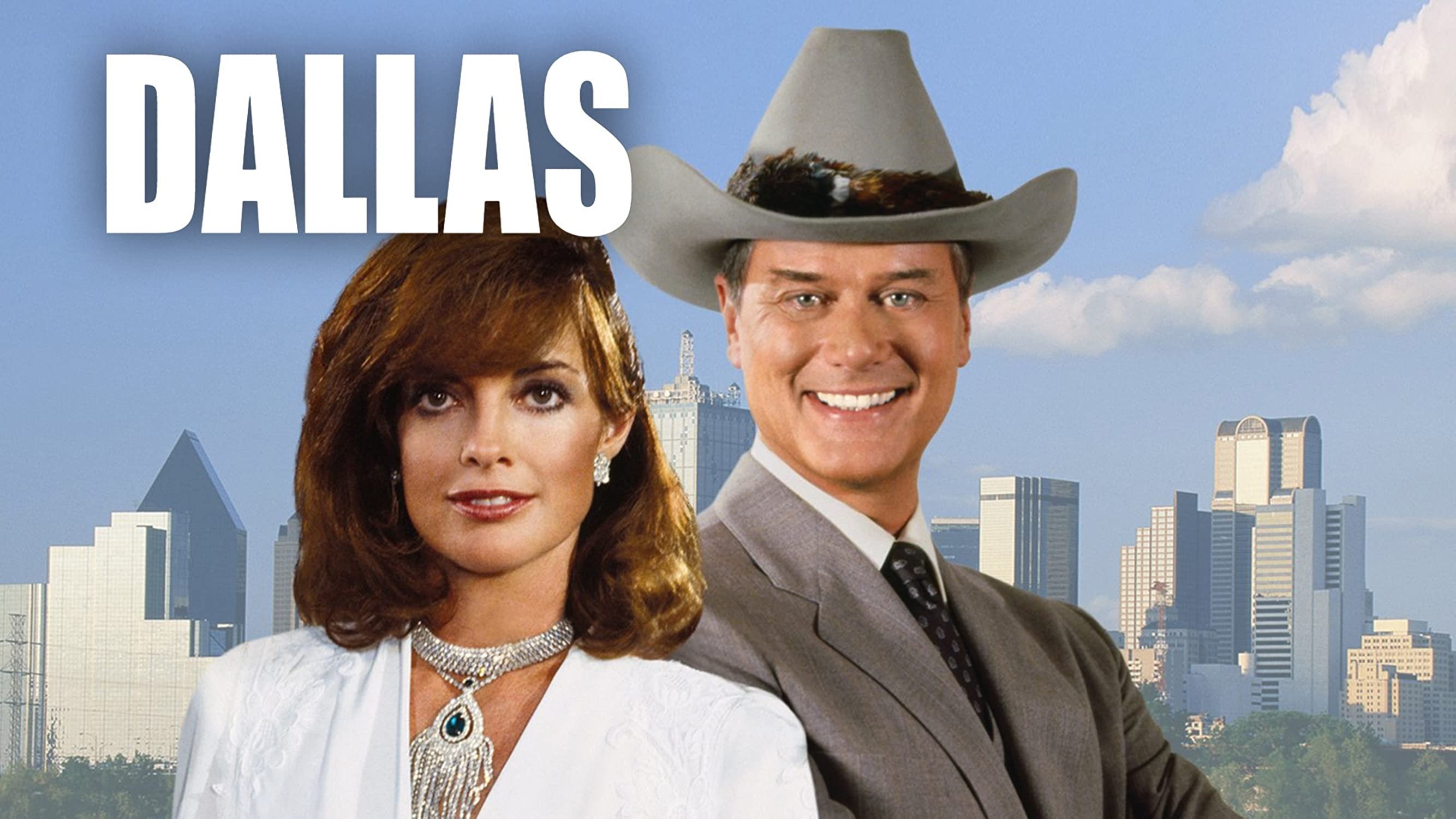 Dallas