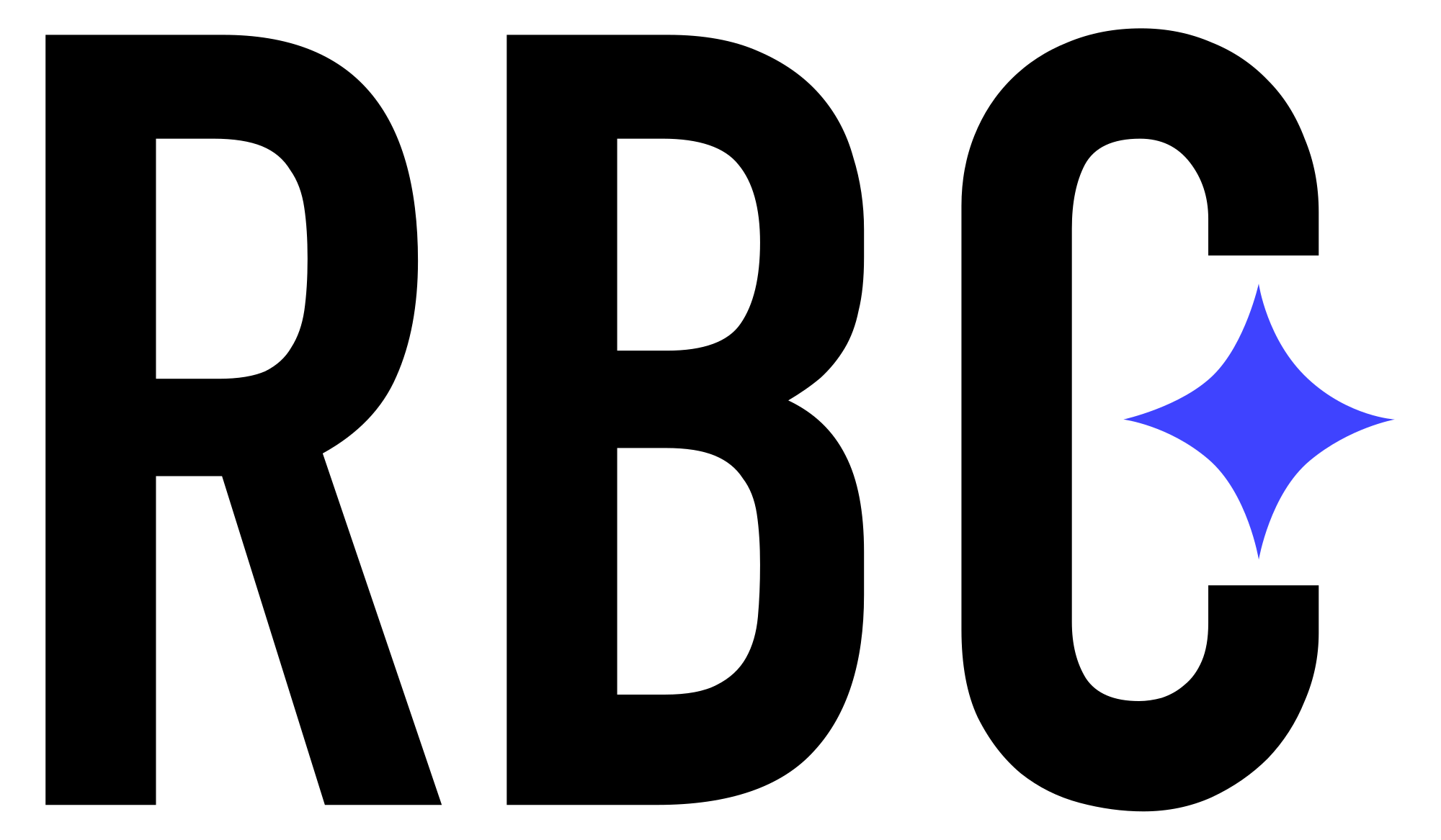 Ryukyu Broadcasting Corporation