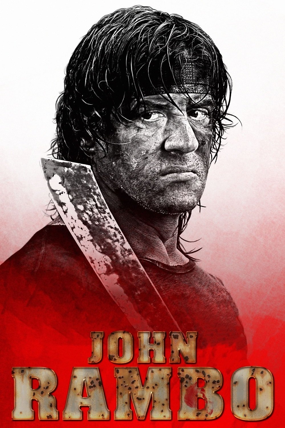 Rambo
