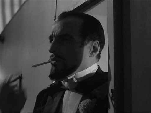 Prisoners' Wives S07E39 backdrop