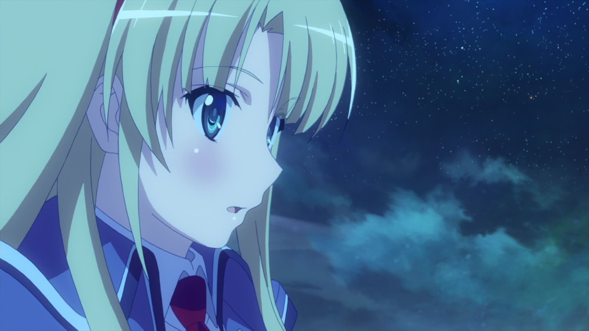Konjiki no Gash Bell!!: 101 Banme no Mamono - Episódios - Saikô Animes