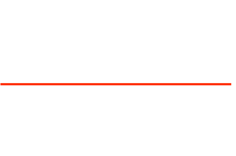 Pařba na třetí