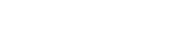 I když se nám večer láska vytratí