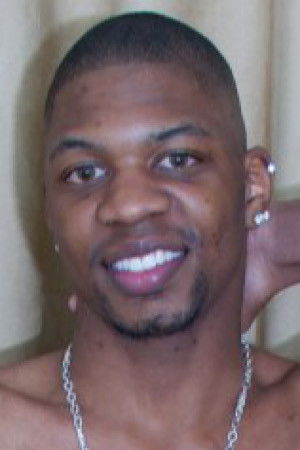 et billede af Kashmeir