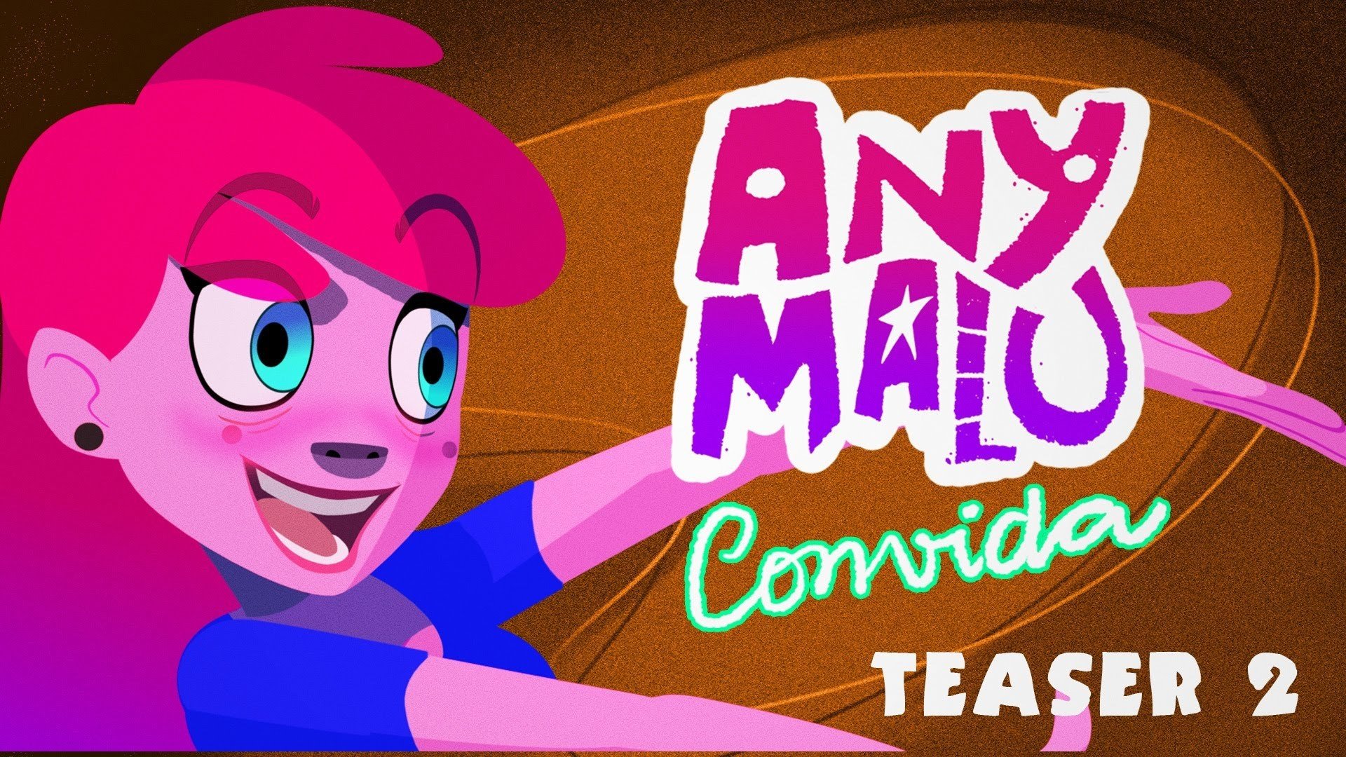 Thumbnail for Episode 10 Season 1 Episode 10