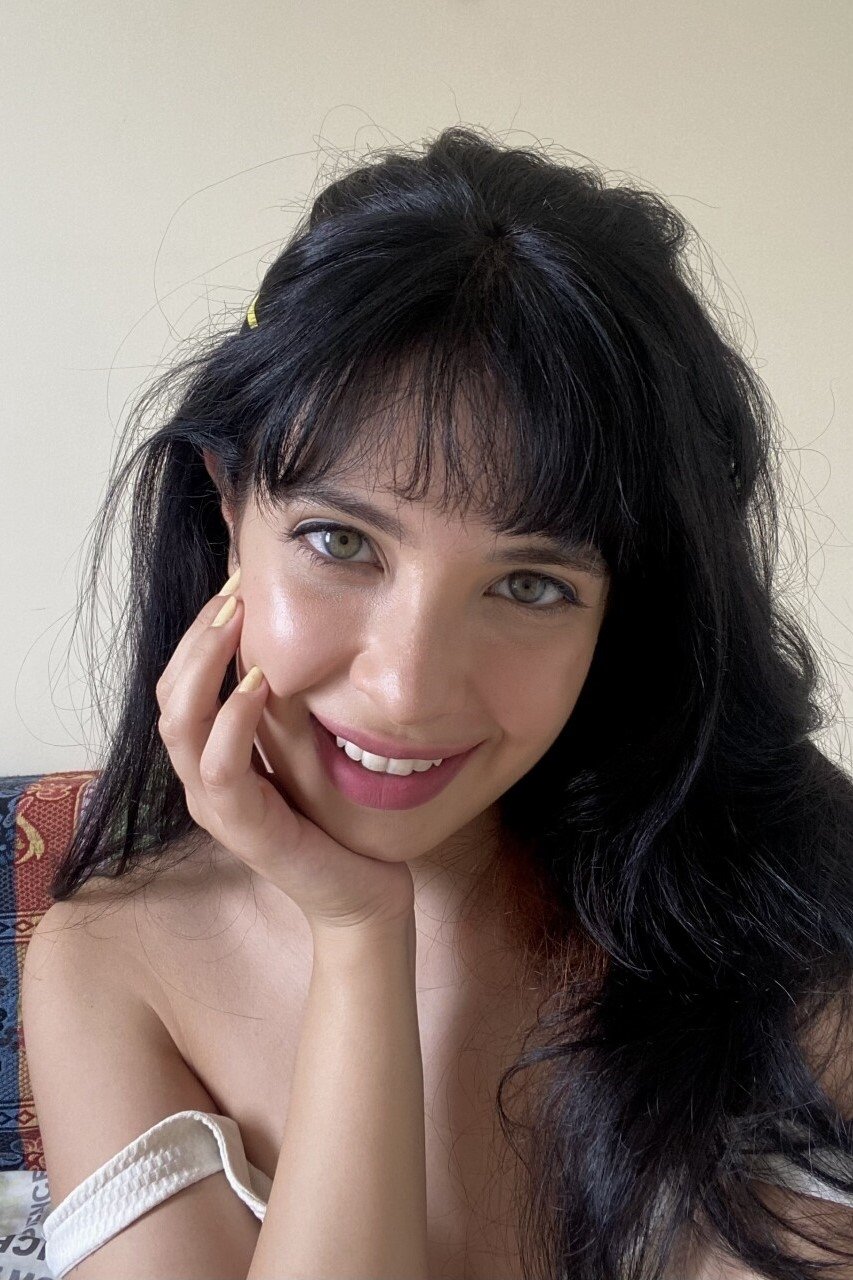 et billede af Brie Slompo